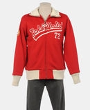 ECKO' UNLTD - Sweatshirt med dragkedja - 2