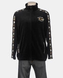 ECKO' UNLTD - Sweatshirt med dragkedja - 3