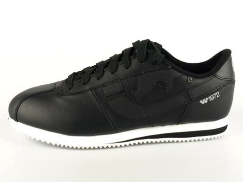 Ecko: Unltd Trophy-Vostik