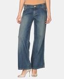 ECKORED - Jeans - 2