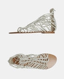 E'CLAT - Flip-flop skor