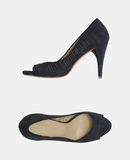 E'CLAT - Pumps - 2