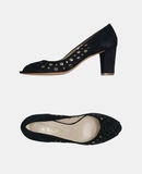 E'CLAT - Pumps