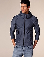 Eclipse Jacket