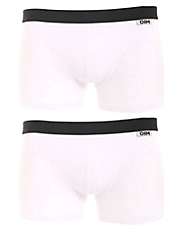 EcoDim Boxer 2-Pack