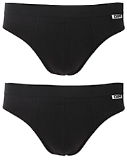 EcoDim Brief 2-Pack