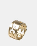 ECOJEWEL - Ring