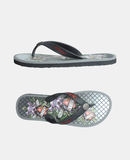 ED HARDY - Flip-flop skor - 2