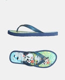 ED HARDY - Flip-flop skor