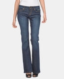 ED HARDY - Jeans - 3