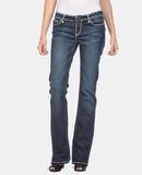 ED HARDY - Jeans