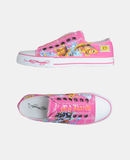 ED HARDY - Slipon sneakers - 12