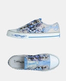 ED HARDY - Slipon sneakers - 14