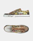 ED HARDY - Slipon sneakers - 17