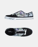ED HARDY - Slipon sneakers - 20
