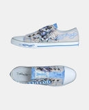 ED HARDY - Slipon sneakers - 24