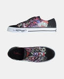 ED HARDY - Slipon sneakers - 5