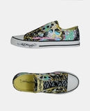 ED HARDY - Slipon sneakers - 6