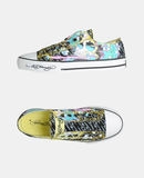 ED HARDY - Sneakers