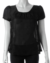 EDA MAE Blus - 2