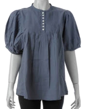 EDA MAE Blus - 5