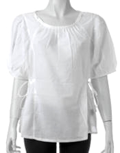 EDA MAE Blus - 6