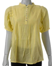 EDA MAE Blus - 9