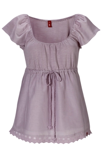 edc Blus - 2