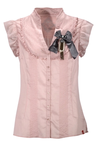 edc Blus - 3