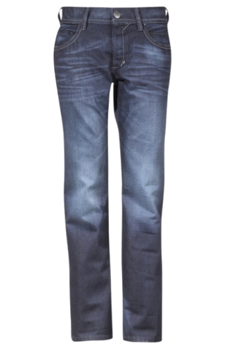 edc Jeans, regular