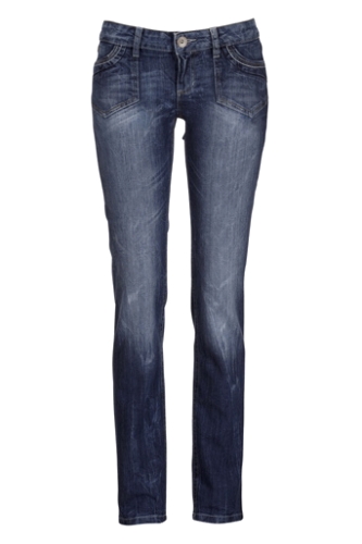 edc Jeans, slimnada