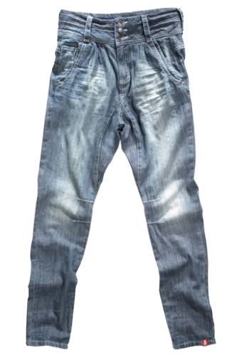 edc Jeans