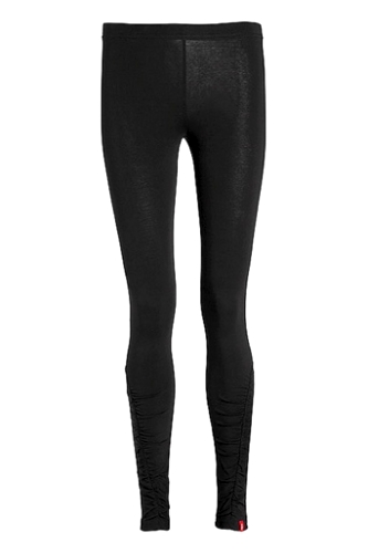 edc Leggings
