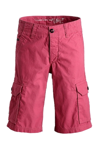 edc Shorts