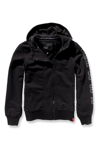 edc Sweatshirt - 2
