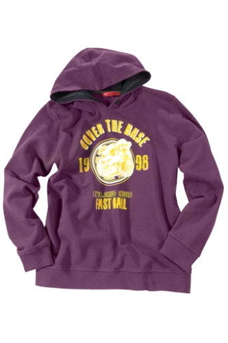 edc Sweatshirt