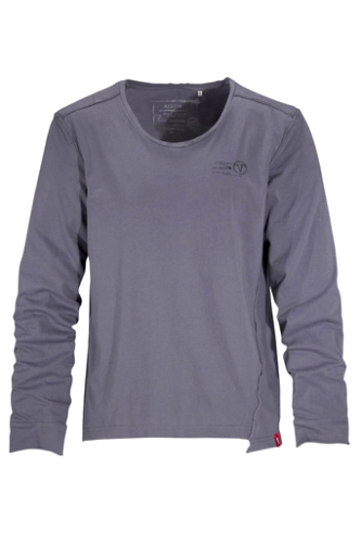 edc T-shirt - 4