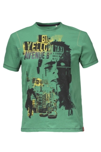edc T-shirt