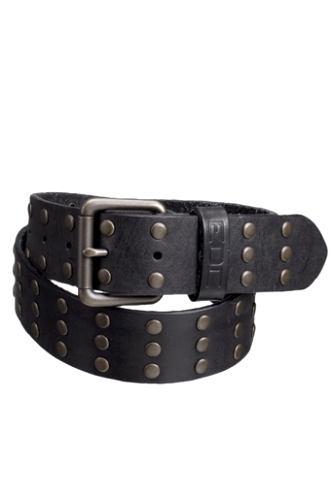 edc youth boy Bälte