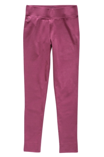 edc Youth Leggings