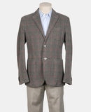 EDDY & BROS - Blazer - 2