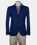 EDDY & BROS - Blazer - 6