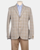 EDDY & BROS - Blazer - 7
