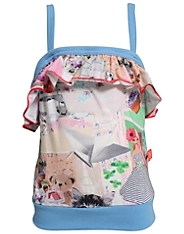 Edel Top