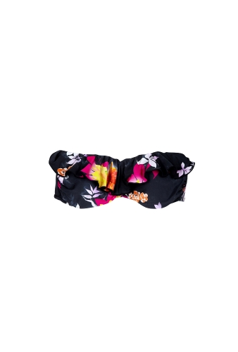 Eden Bandeau Top by Seafolly