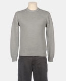EDEN PARK RUGLINE - Sweatshirt