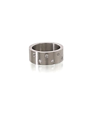 Edge Ring