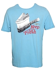 Edition Graphic Tee