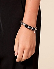 Edla Bracelet