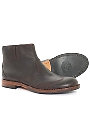 Edmore Boot